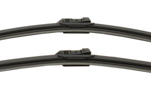 Lamela stergator MAXGEAR 39-0760