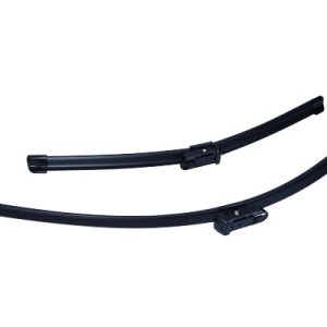 Lamela stergator MAXGEAR 39-0780