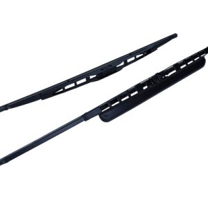 Lamela stergator MAXGEAR 39-0781 – PEOUGET | AutoRival