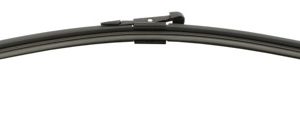 Lamela stergator MAXGEAR 39-0797