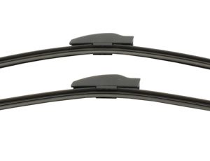 Lamela stergator MAXGEAR 39-1035 – PEOUGET | AutoRival