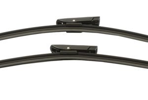 Lamela stergator MAXGEAR 39-1037 – PEOUGET | AutoRival