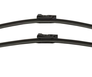 Lamela stergator MAXGEAR 39-1039