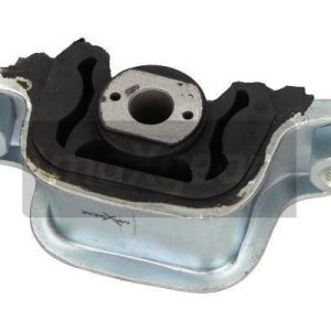 Suport motor MAXGEAR 40-0029