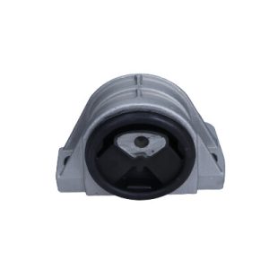 Suport motor MAXGEAR 40-0099