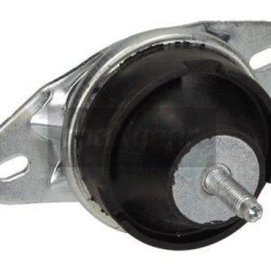 Suport motor MAXGEAR 40-0134