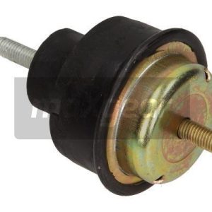 Suport motor MAXGEAR 40-0139