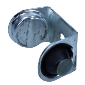 Suport motor MAXGEAR 40-0200