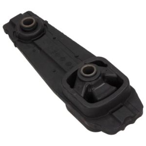 Suport motor MAXGEAR 40-0206 – PEOUGET | AutoRival