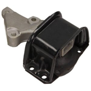 Suport motor MAXGEAR 40-0219