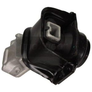 Suport motor MAXGEAR 40-0277