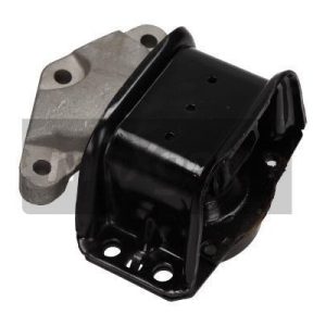 Suport motor MAXGEAR 40-0293 – PEOUGET | AutoRival