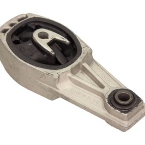 Suport motor MAXGEAR 40-0314 – PEOUGET | AutoRival