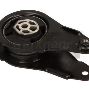 Suport ax MAXGEAR 40-0339 – PEOUGET | AutoRival