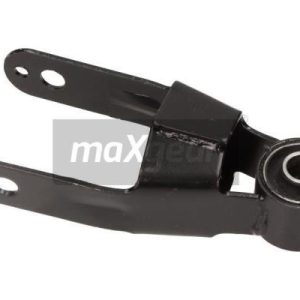Suport motor MAXGEAR 40-0343 – PEOUGET | AutoRival
