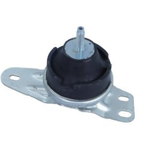 Suport motor MAXGEAR 40-0416