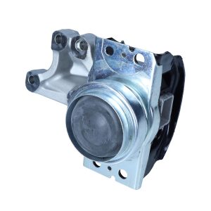 Suport motor MAXGEAR 40-0424