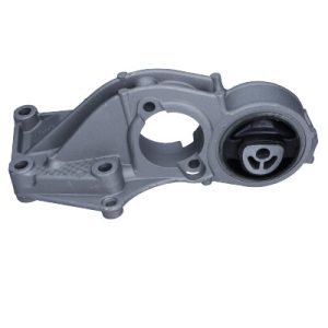 Suport motor MAXGEAR 40-0526