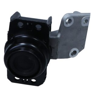 Suport motor MAXGEAR 40-0549 – PEOUGET | AutoRival