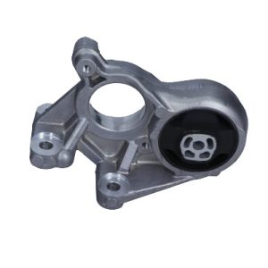 Suport motor MAXGEAR 40-0550