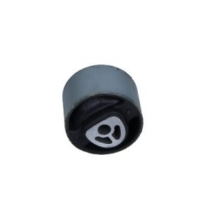 Suport motor MAXGEAR 40-0572 – PEOUGET | AutoRival