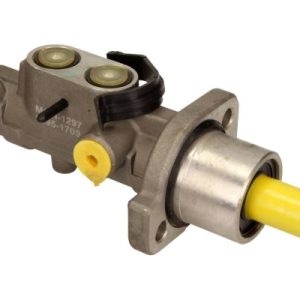 Pompa centrala frana MAXGEAR 41-0061