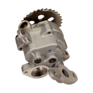 Pompa ulei MAXGEAR 42-0032 – PEOUGET | AutoRival