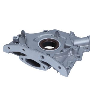 Pompa ulei MAXGEAR 42-0037