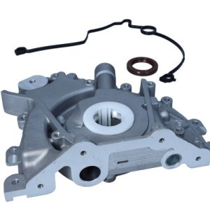 Pompa ulei MAXGEAR 42-0056