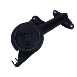 Teava aductiune la pompa de ulei MAXGEAR 42-0061 – PEOUGET | AutoRival