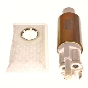 Pompa combustibil MAXGEAR 43-0019
