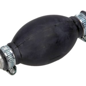 Pompa combustibil MAXGEAR 43-0059