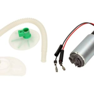 Pompa combustibil MAXGEAR 43-0155 – PEOUGET | AutoRival