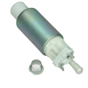 Pompa combustibil MAXGEAR 43-0172