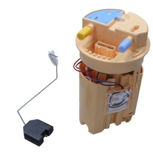 Modul alimentare combustibil MAXGEAR 43-0193