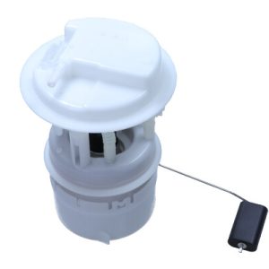 Modul alimentare combustibil MAXGEAR 43-0194 – PEOUGET | AutoRival