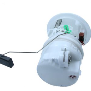 Modul alimentare combustibil MAXGEAR 43-0196