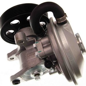 Pompa vacuum sistem de franare MAXGEAR 44-0059 – PEOUGET | AutoRival