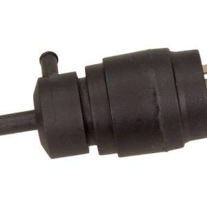 Pompa de apa spalare parbriz MAXGEAR 45-0004 – PEOUGET | AutoRival