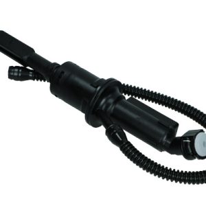 Pompa centrala ambreiaj MAXGEAR 46-0073