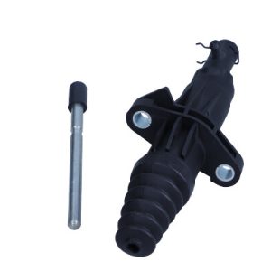 Cilindru receptor ambreiaj MAXGEAR 46-0097