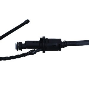 Pompa centrala ambreiaj MAXGEAR 46-0121