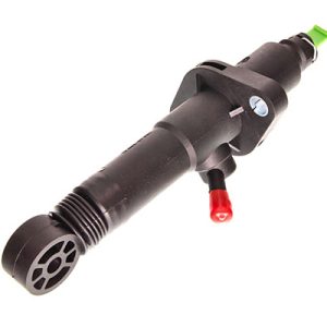Pompa centrala ambreiaj MAXGEAR 46-0131 – PEOUGET | AutoRival