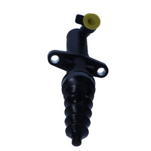 Cilindru receptor ambreiaj MAXGEAR 46-0148
