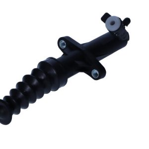 Cilindru receptor ambreiaj MAXGEAR 46-0157