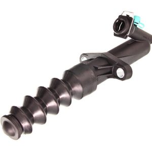 Cilindru receptor ambreiaj MAXGEAR 46-0167