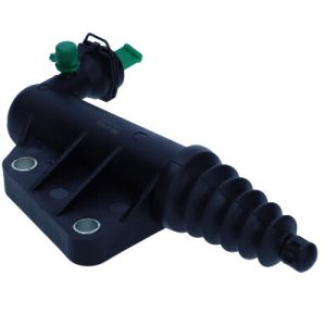 Cilindru receptor ambreiaj MAXGEAR 46-0168 – PEOUGET | AutoRival