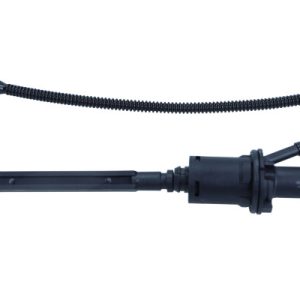 Pompa centrala ambreiaj MAXGEAR 46-0173 – PEOUGET | AutoRival