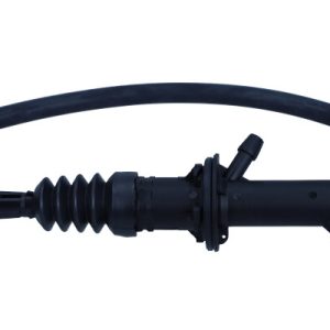 Pompa centrala ambreiaj MAXGEAR 46-0176 – PEOUGET | AutoRival