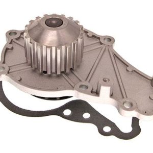 Pompa de apa MAXGEAR 47-0158 – PEOUGET | AutoRival